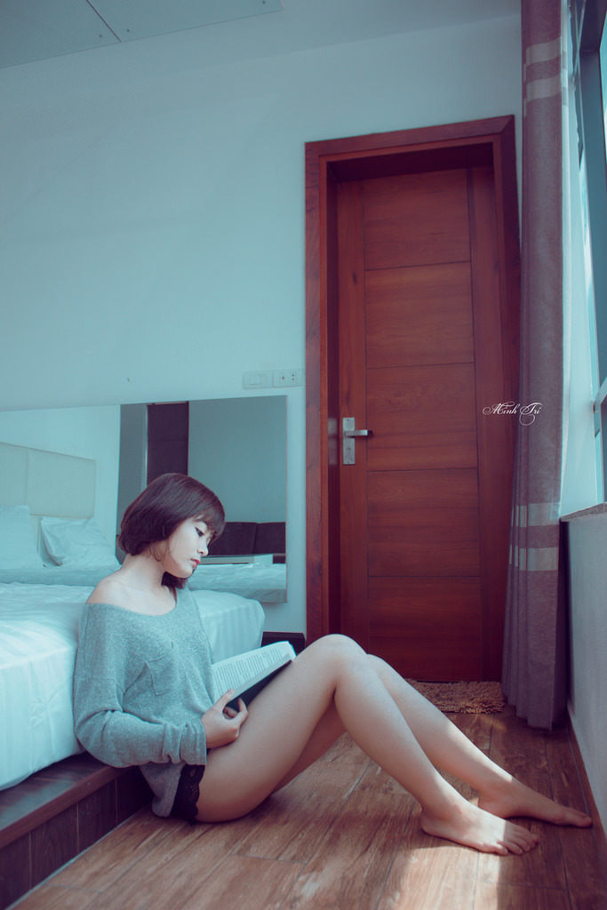 何家驹灭门孽杀电影